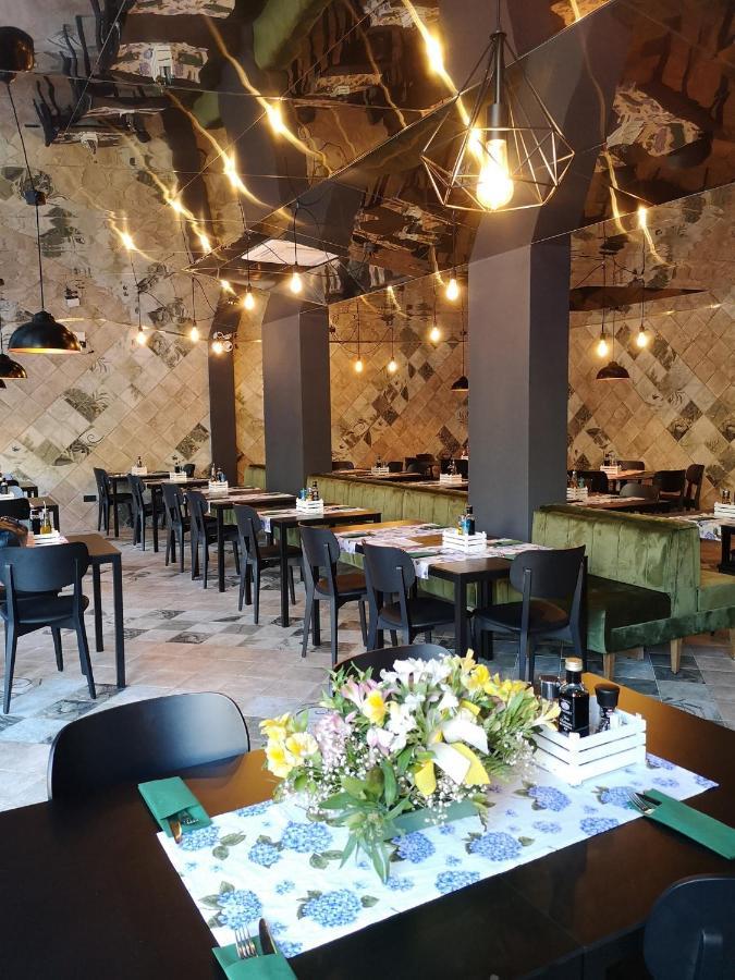 Apartments Miani Novigrad  Zewnętrze zdjęcie
